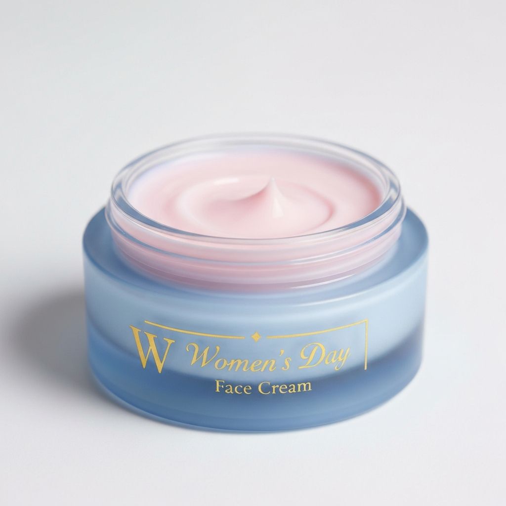 Daily Glow Moisturizer